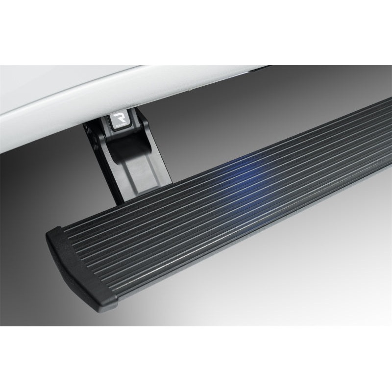 AMP Research 2025 RAM 2500/3500 HD PowerStep