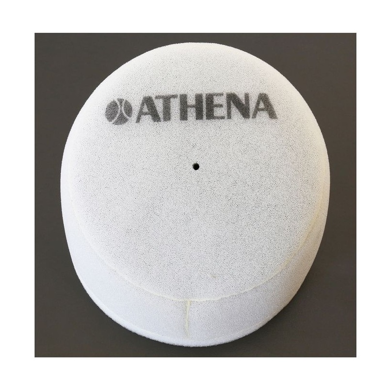 Athena S410510200014 Air Filter