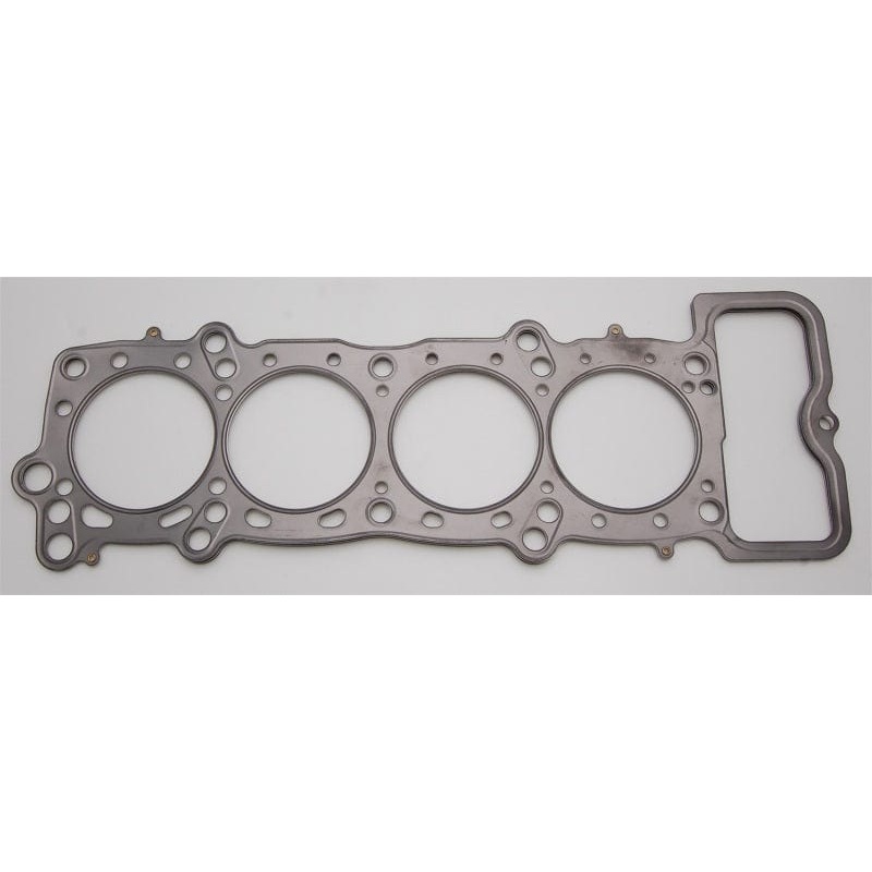 Cometic Nissan FJ20E / ET 2L / 16V 90mm .040 inch MLS Head Gasket