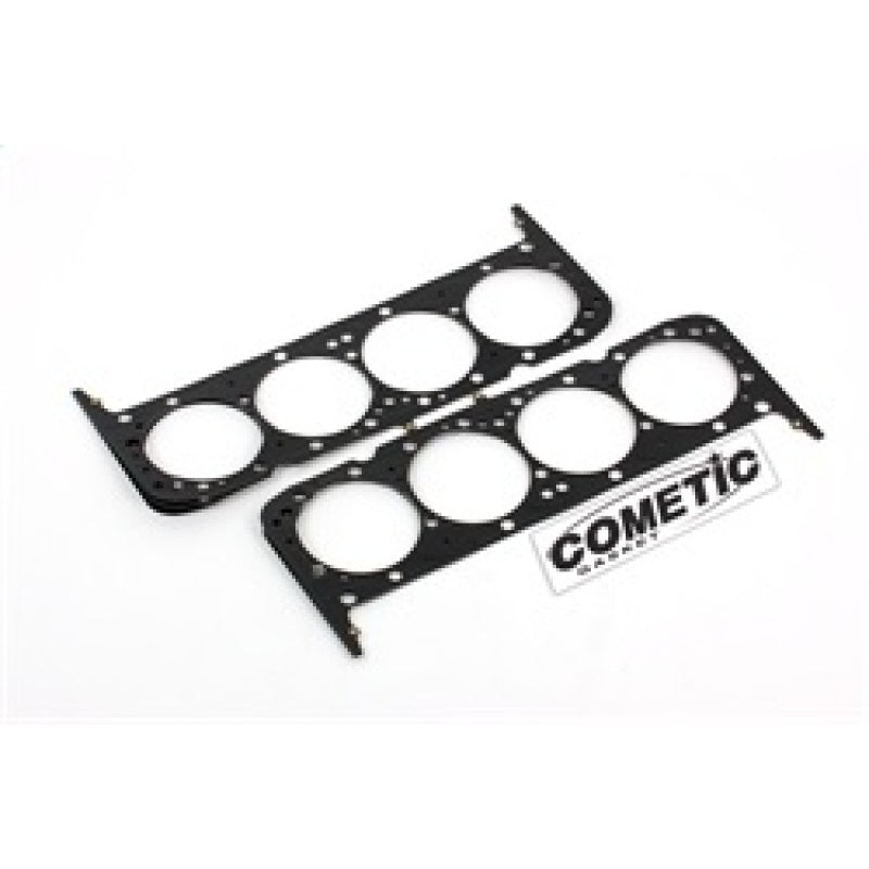 Cometic Nissan SR20DE/DET 87mm Bore .040 inch MLS Head Gasket FWD w/ No Extra Oil Holes