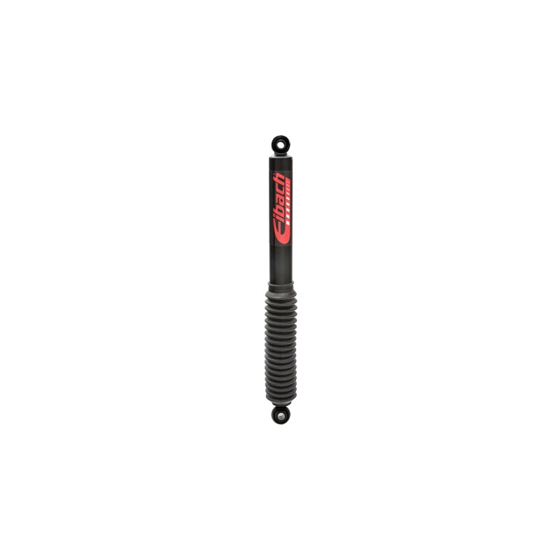Eibach 18-19 Dodge Durango R/T / Jeep Grand Cherokee V6 Rear Pro-Truck Sport Shock