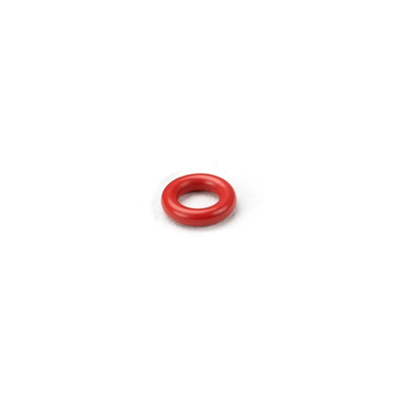 Injector Dynamics 15mm Bottom O-Ring