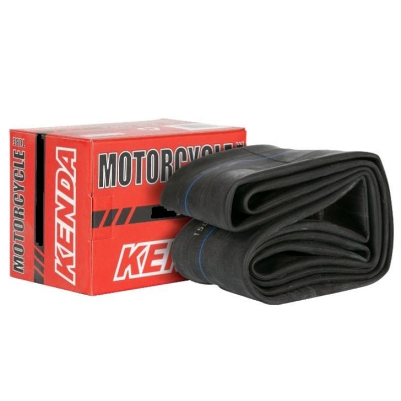 Kenda TR-87C Tire Tube – 250/275-10 60605896