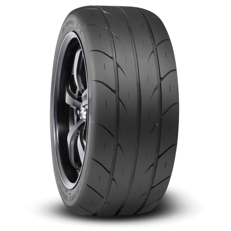 Mickey Thompson ET Street S/S Tire – P285/35R19 90000028442