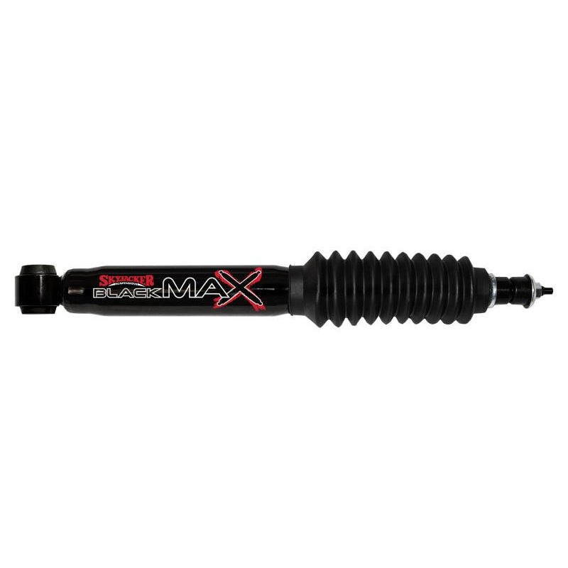 Skyjacker 1981-1985 Jeep Scrambler Steering Damper Kit