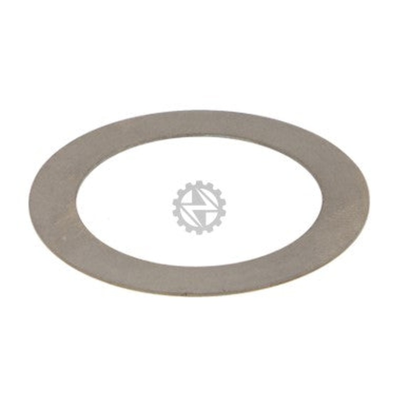 Talaria – OEM Head Tube Spacer (42-30-0.5)