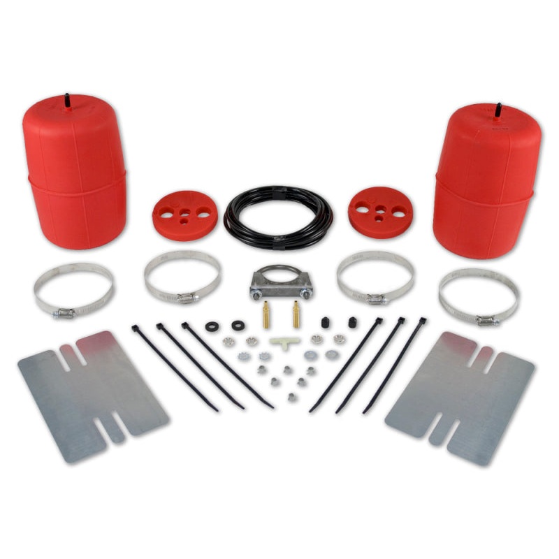 Air Lift Air Lift 1000 Air Spring Kit
