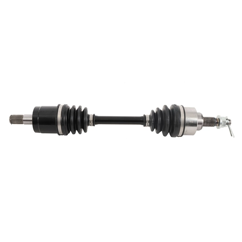 All Balls Racing ABM-HO-8-220 10-14 TRX 420 FA IRS/10-13 TRX 420 FE/10-13 TRX 420 FM Axle