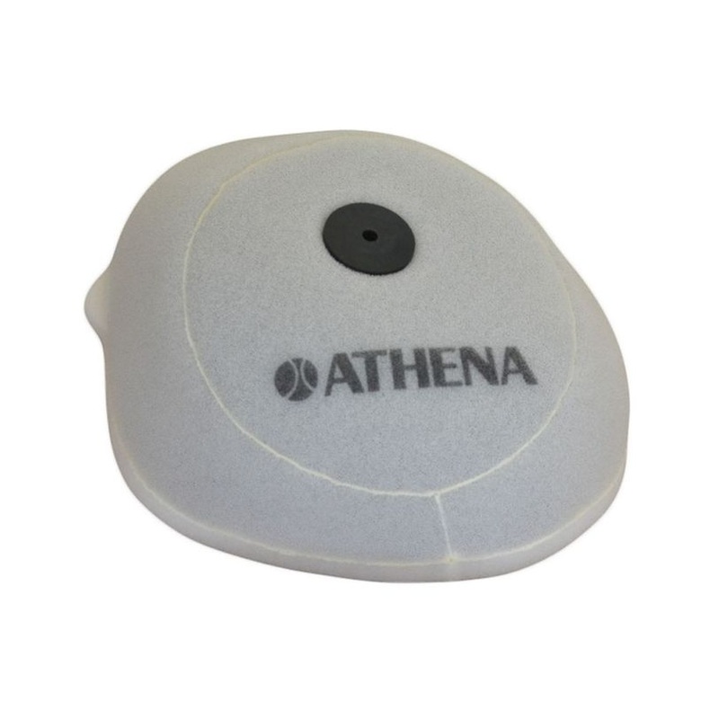 Athena S410270200013 Air Filter