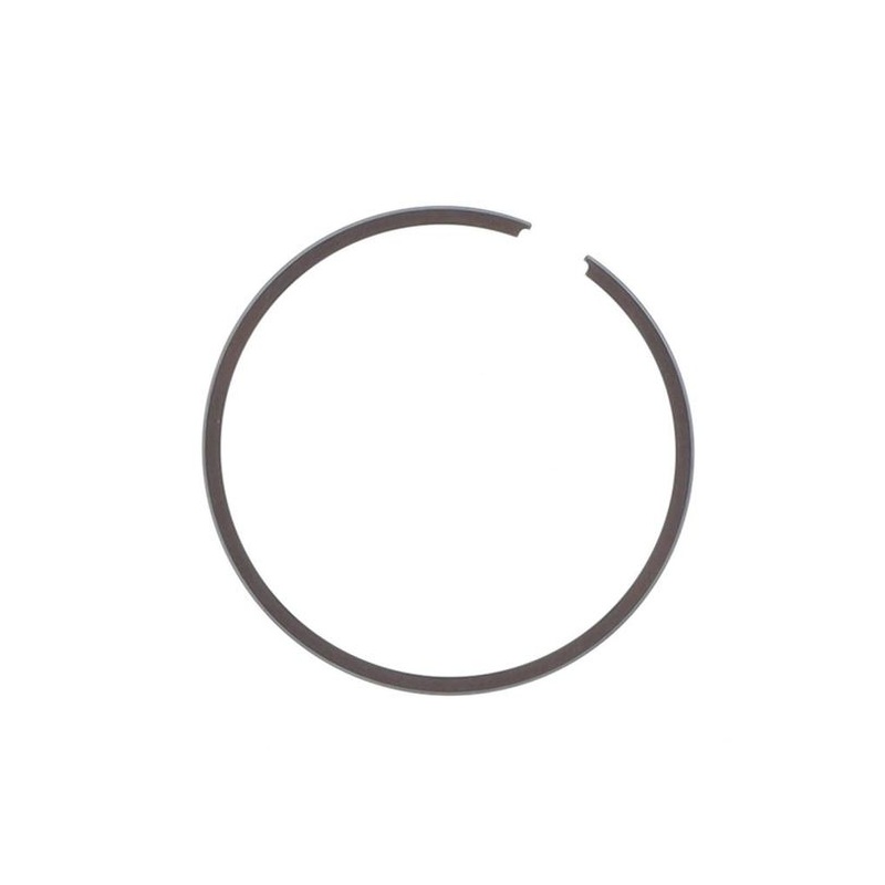 Athena S41316418 Ring Diameter 43,5 mm for Athena Piston