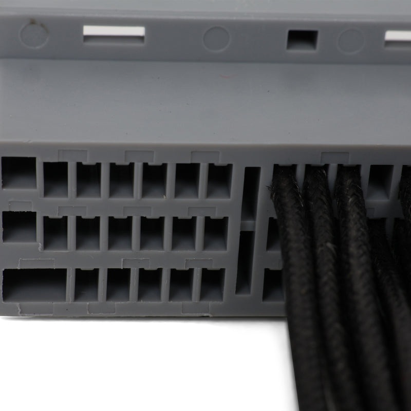 BLOX Racing Honda OB2B – OBD1 ECU Jumper Harness