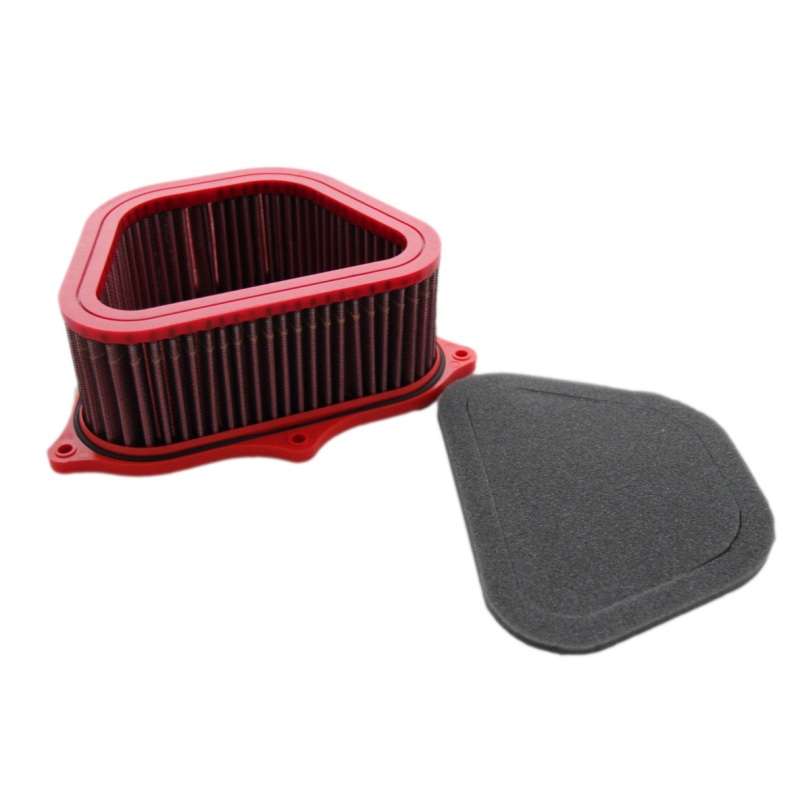 BMC 99-07 Suzuki Hayabusa 1300 R Replacement Air Filter- Race