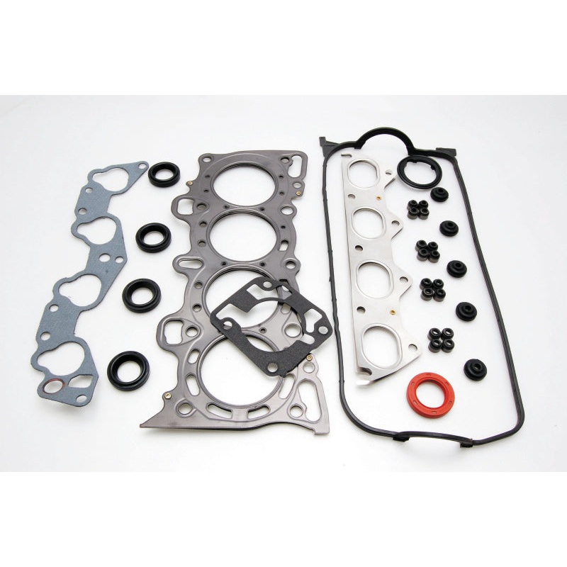 Cometic Street Pro Honda 1992-95 SOHC D16Z6 76mm Bore Top End Kit