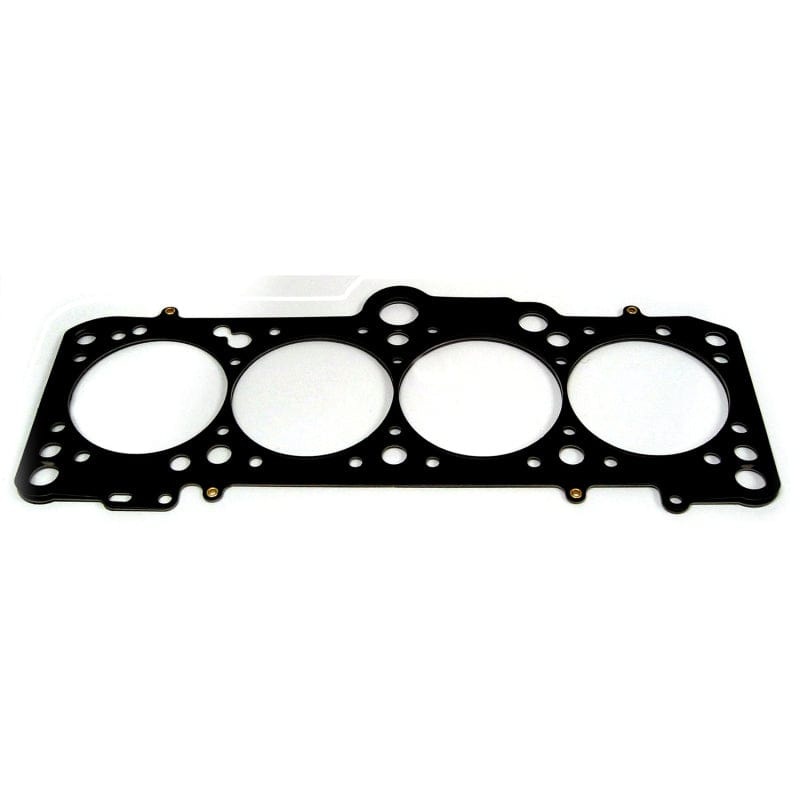 Cometic Volkswagen 1.8 / 2.0L EA827 .098in MLS Cylinder Head Gasket /  85mm Bore