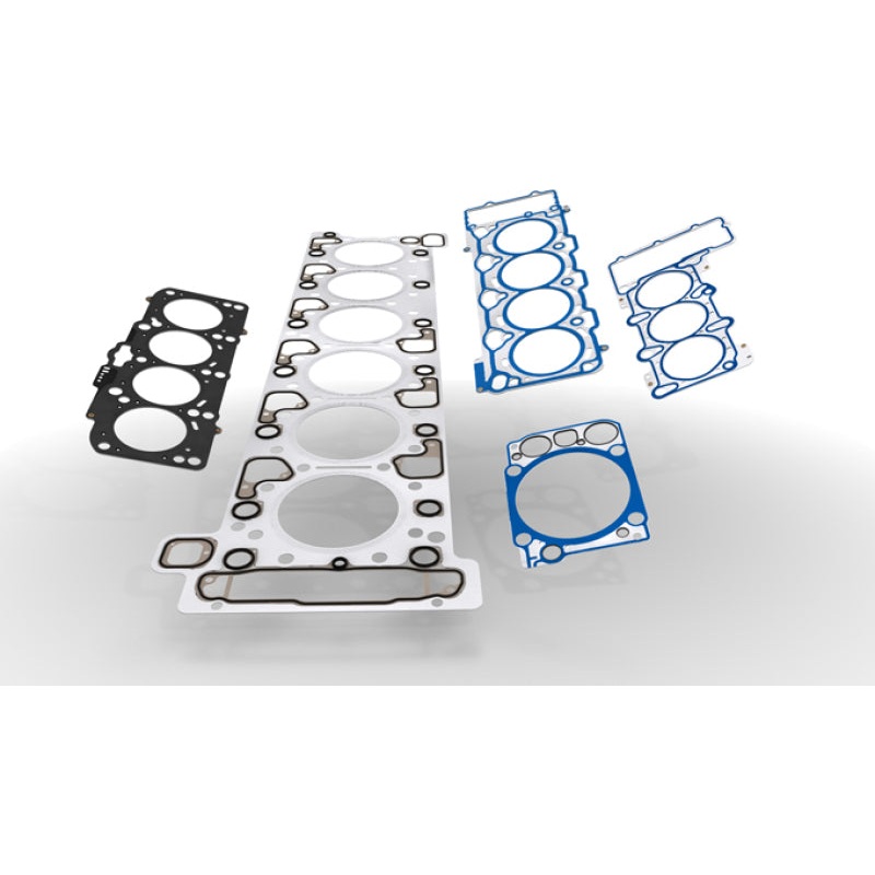 MAHLE Original Nissan 300Zx 96-90 Cylinder Head Gasket