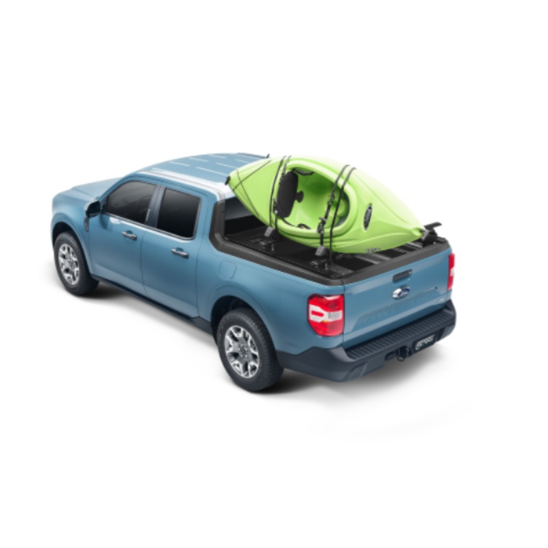 RetraxPRO XR 2022-2025 Ford Maverick 4.5ft Bed