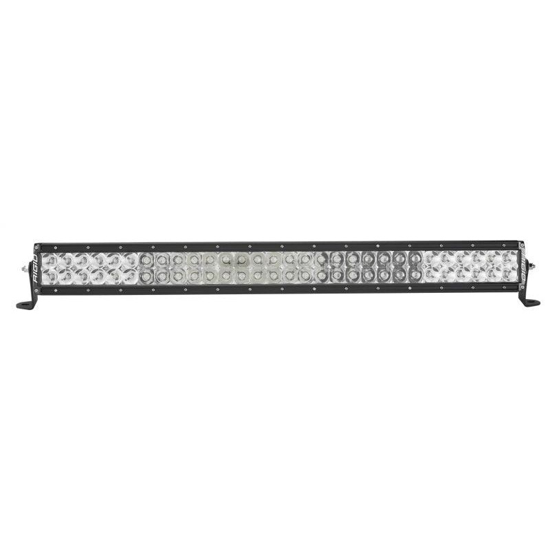 Rigid Industries 30in E Series – Spot/Flood Combo