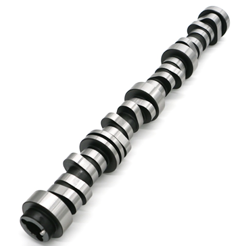 TSP PDS LT Stroker Cam