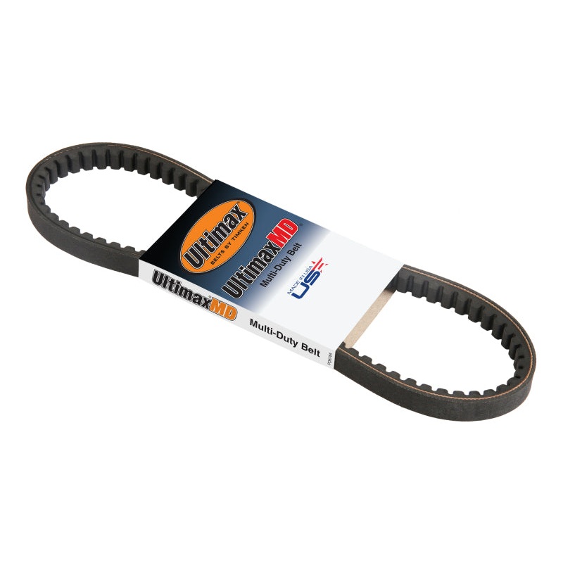 Ultimax ATV/UTV MD Drive Belt- MD108