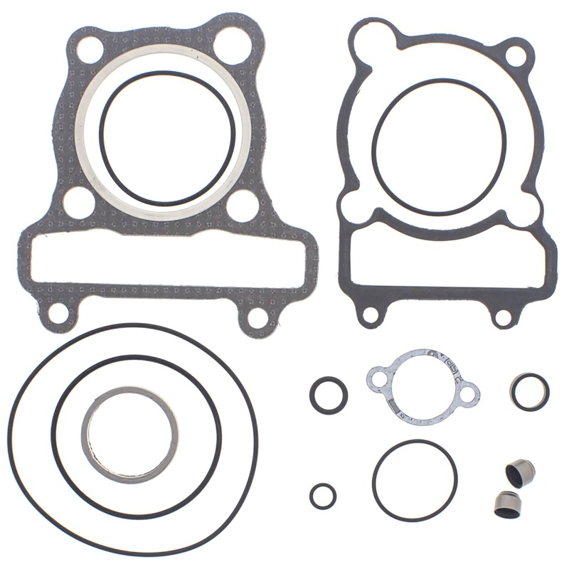 Vertex 810642 Gaskets 85-89 Yamaha YFM200 Moto-4 Top End Gasket Kit