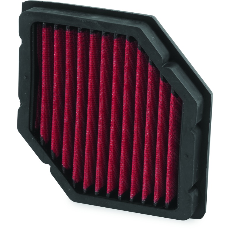 BikeMaster BMW K1200GT Air Filter