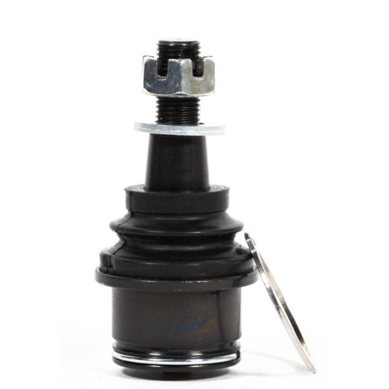 Can-Am Upper Ball Joint By Black Ops Machine