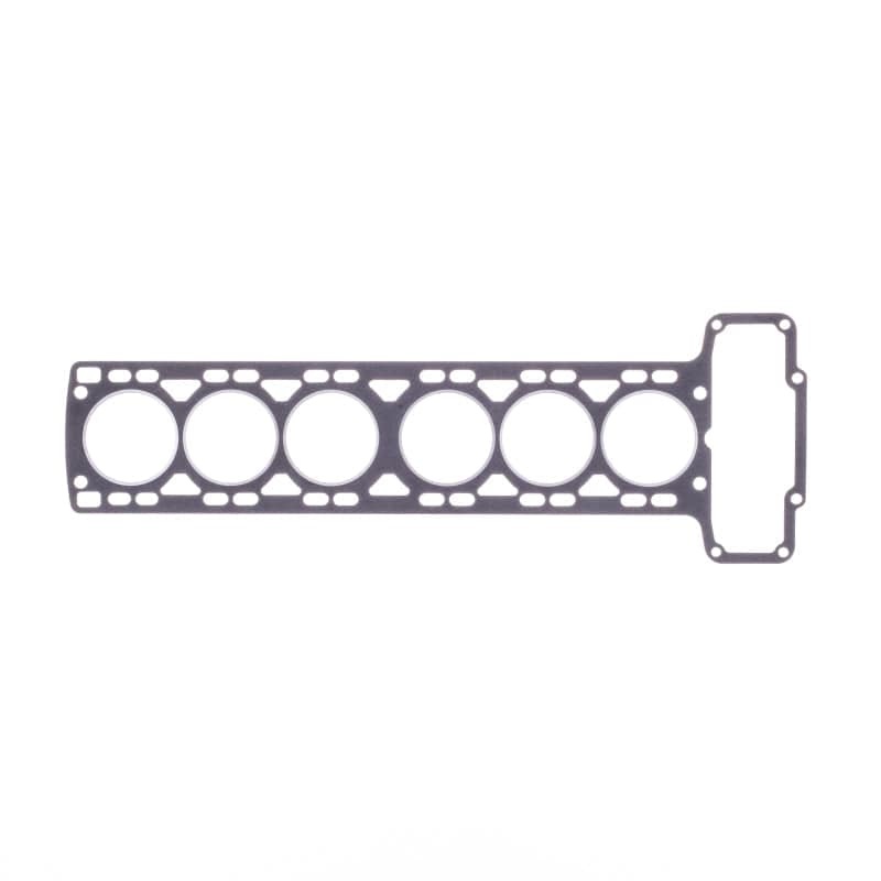 Cometic Jaguar 3.4L XK6 .059in CFM Cylinder Head Gasket – 85mm Bore