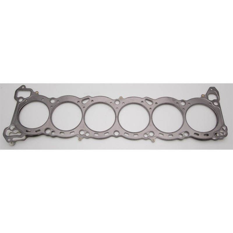 Cometic Nissan RB-26 6 CYL 87mm .036 inch MLS Head Gasket