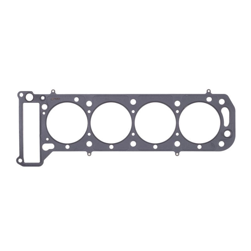 Cometic Opel 20E / 20N / 20S CIH .086in MLS Cylinder Head Gasket – 97mm Bore