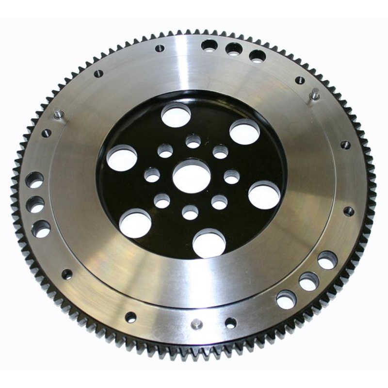 Competition Clutch Lightweight Steel Flywheel 1990-2001 Acura Integra (12.32 lbs)