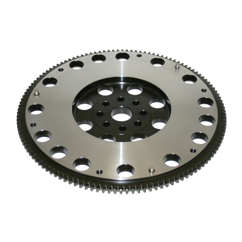 [GARAGE SALE] – Competition Clutch VQ35DE 18.65lb Steel Flywheel