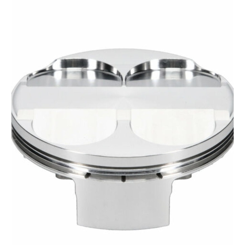 JE Pistons Honda CRF450 PRO Piston Kit