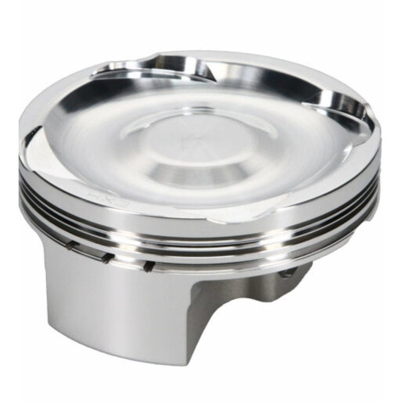 JE Pistons Polaris RZR XP900 Piston Kit