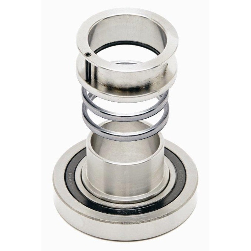 McLeod T.O.Brg Gm Adjustable To 3 Lengths 1.325 1.525 1.725in