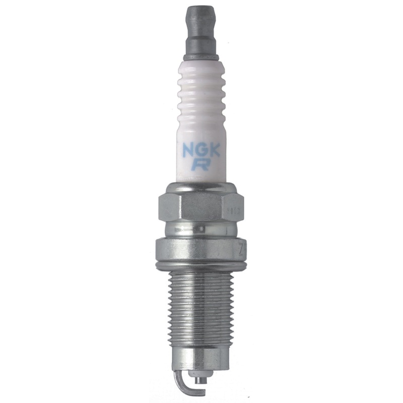NGK V-Power Spark Plug Box of 4 (ZFRSE-11)