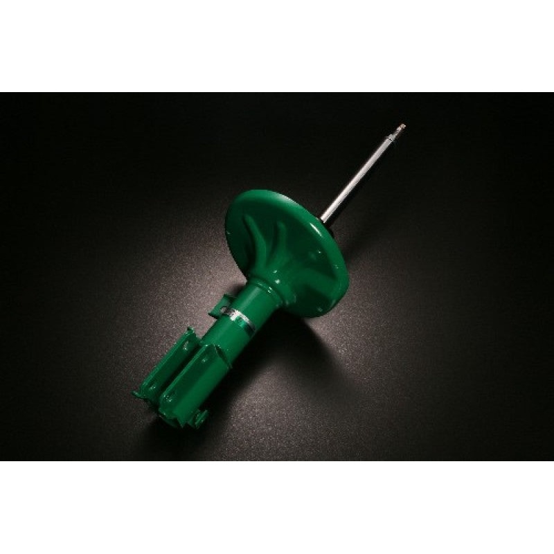 Tein 06-12 Mitsubishi Eclipse GS (DK2A) Left Front EnduraPro Plus Shock