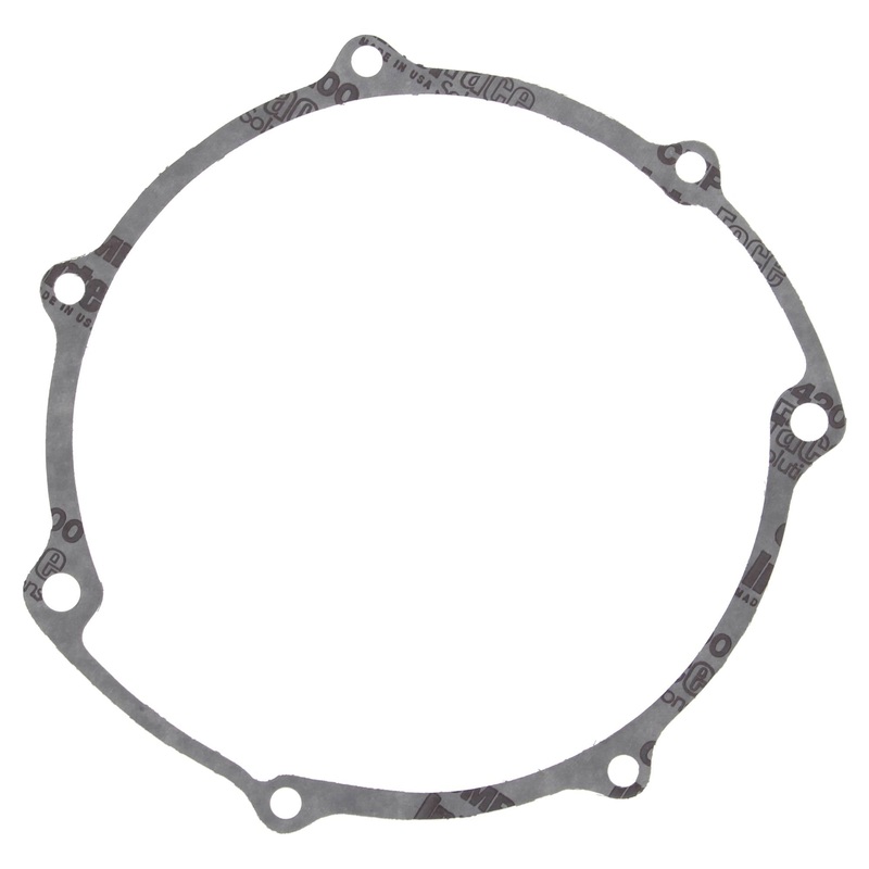 Vertex 817678 Gaskets 98-99 Yamaha WR400F Outer Clutch Gasket Kit