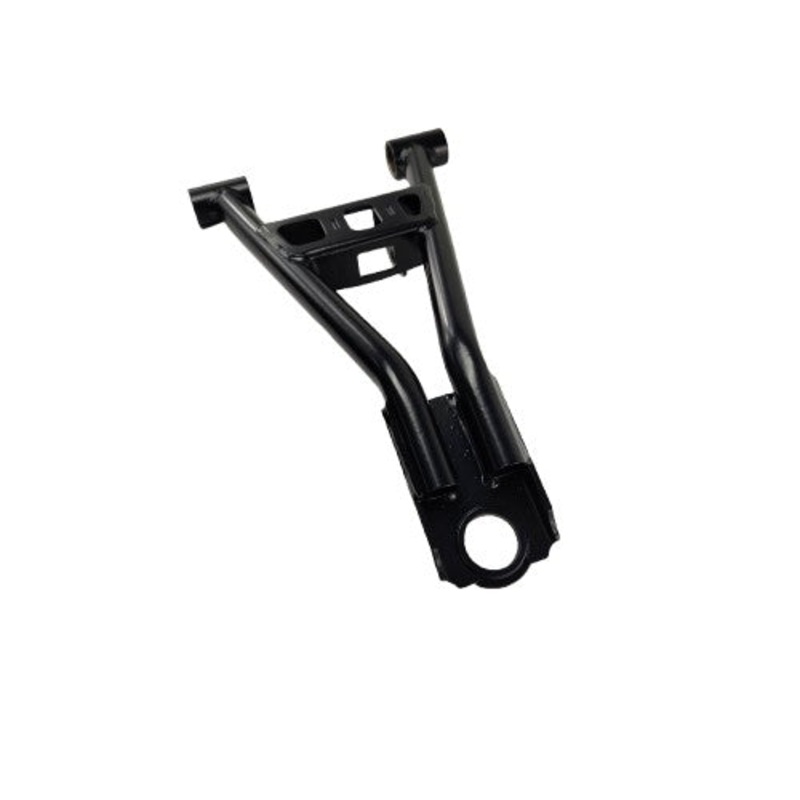 Weld-A-Arm,Frt,Lower,Lh,M.Blk by Polaris