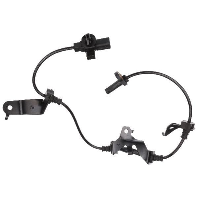 ABS Speed Sensor Front Right – Honda