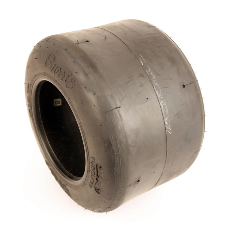 Burris 11×6.00-6 SS-22 Tire