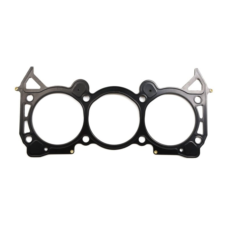Cometic Buick LC2 / LC4 / LC6 / LC8 / LC9 / LD5 V6 .030in MLS Cylinder Head Gasket – 3.860in Bore