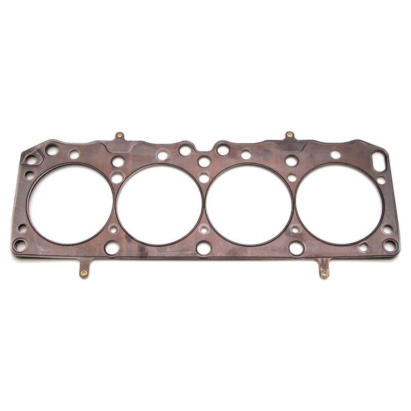 Cometic Cosworth BDG .036in MLS Cylinder Head Gasket – 91mm Bore