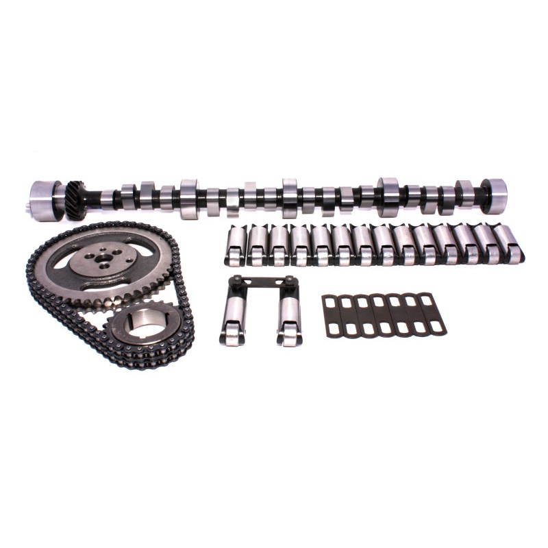 COMP Cams Camshaft Kit CRB3 XR292R-10