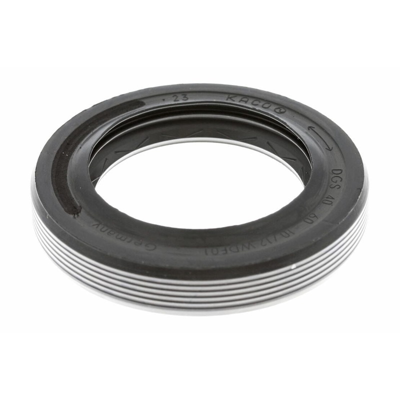 Differential Shaft Seal – VW/Audi
