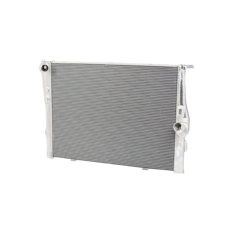 do88 BMW M3 E90 E92 Radiator Aluminum
