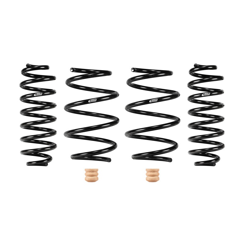 Eibach Pro-Kit for 25-26 Toyota Camry Hybrid