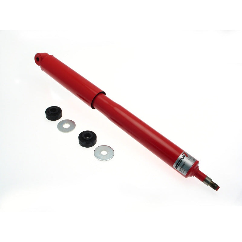 Koni Heavy Track (Red) Shock 79-90 Mercedes W460 – Front