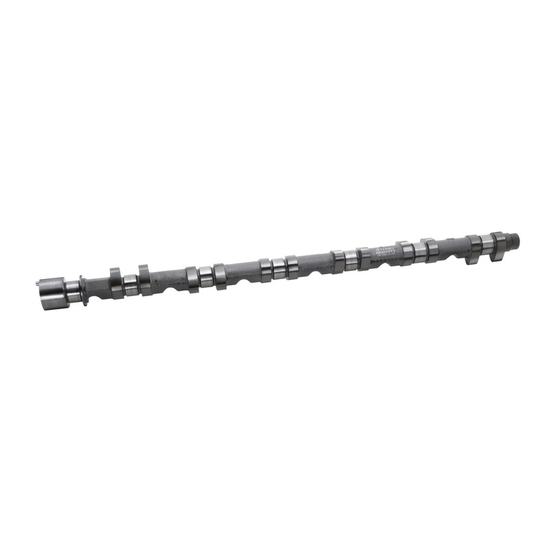 TOMEI CAMSHAFT PONCAM RB20DE(T) IN 258-8.50