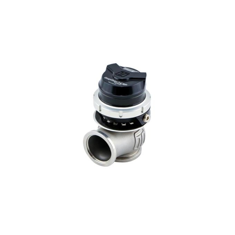 Turbosmart Gen-V WG40HP Comp-Gate 40mm High Pressure Wastegate Universal | TS-0552-1312