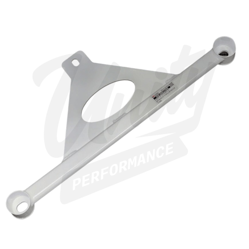 Ultra Racing Front Subframe Cross Member | 16-21 Civic